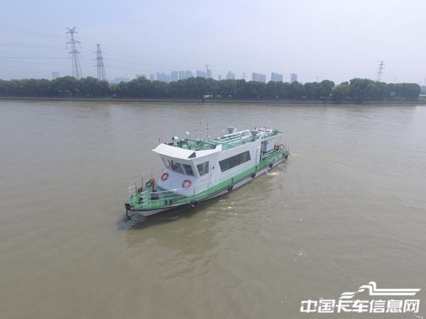 1778296930337165.jpg 8.配套公务船.jpg