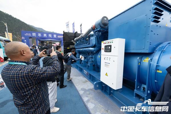 1780066061999442.jpg 潍柴柴油发电机组.jpg