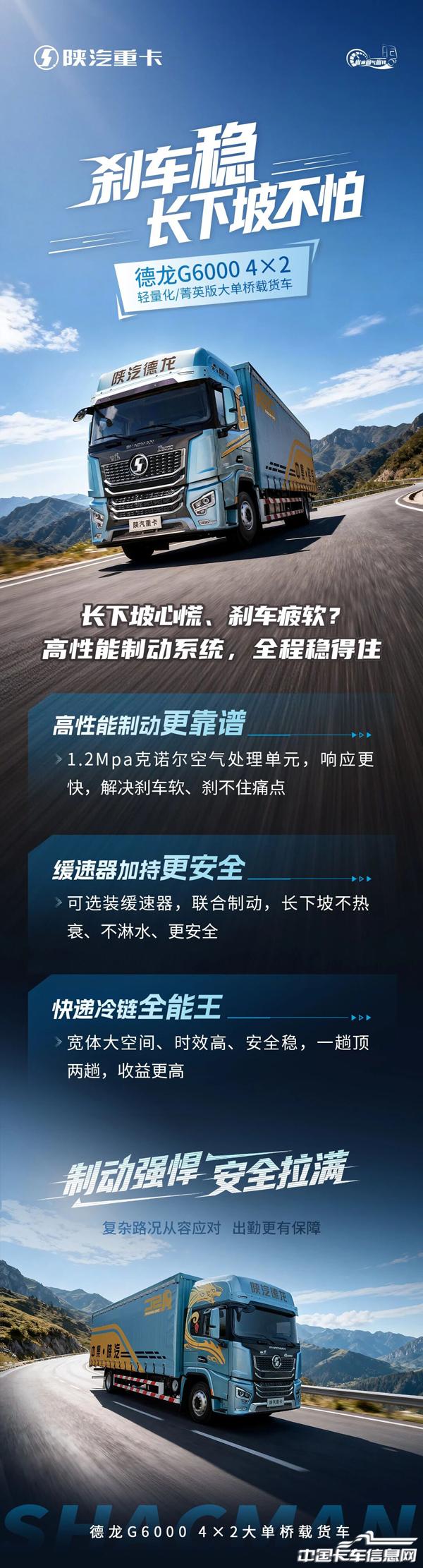 0e81ea53efa07152831b3feb1d3c11f6.jpg