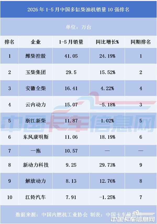 图片-1.jpg