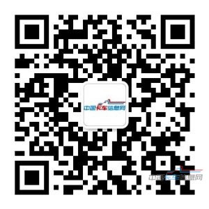weixin.jpg