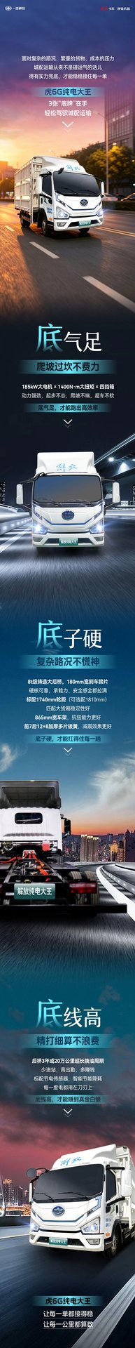 b81a879df51ea05bbcb25a6cc09db1cd.jpg b81a879df51ea05bbcb25a6cc09db1cd.jpg
