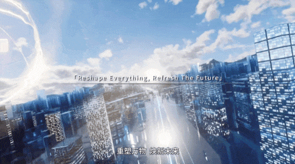 00.gif