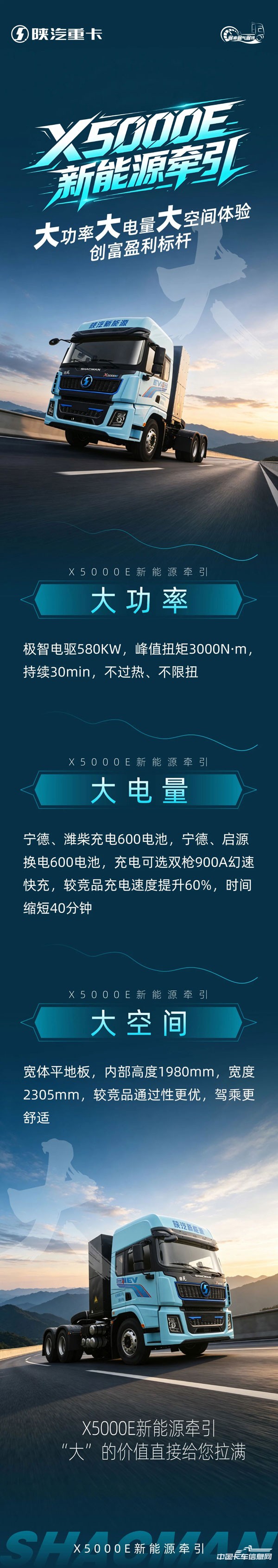 20eadc22f87e77f8566848bc7c51ebd2.jpg