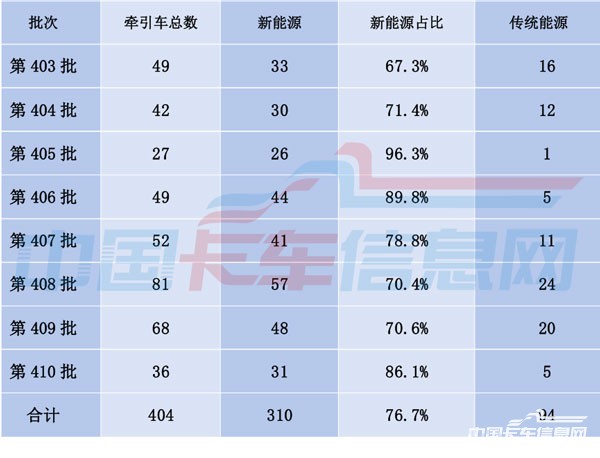 图片-1.jpg
