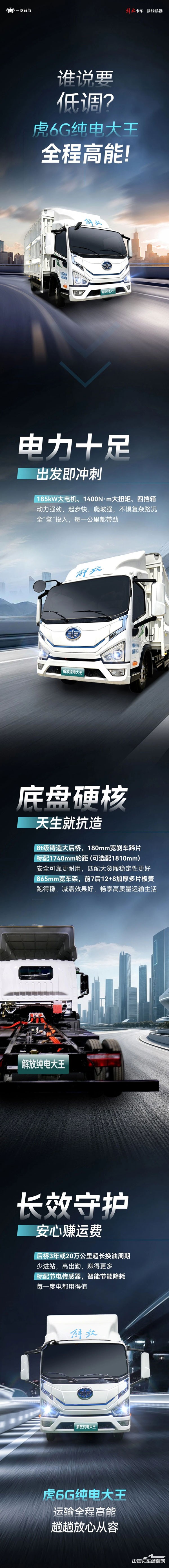 0cb89d7e1498eb5e3b5b7782dd4036d0.jpg 0cb89d7e1498eb5e3b5b7782dd4036d0.jpg