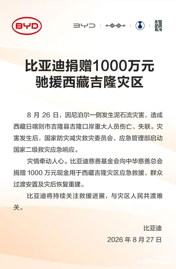98.jpg 98.jpg
