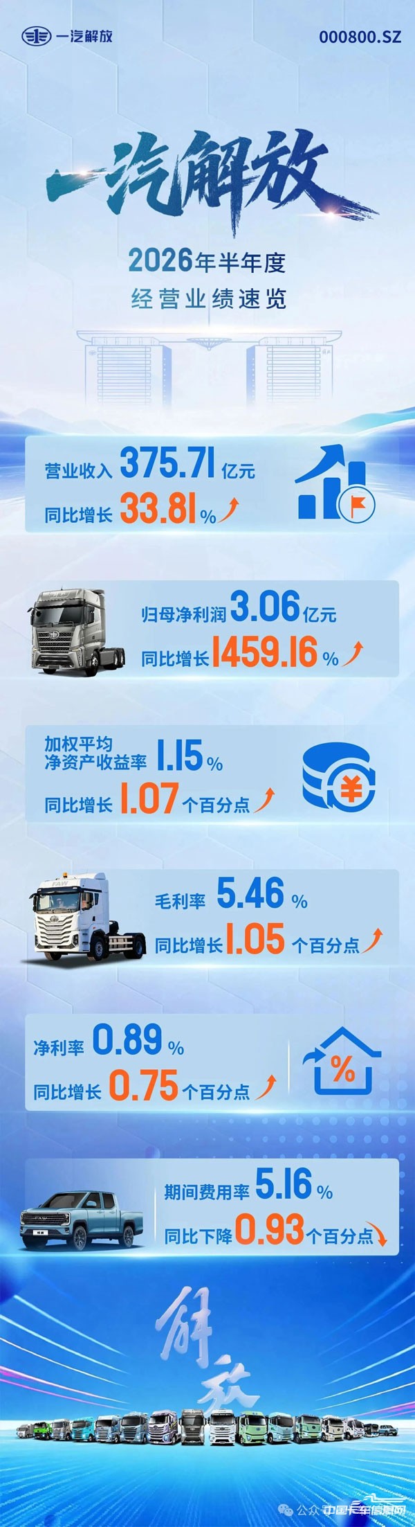 458e5a523327dc20f56e156ad2c675fa.jpg
