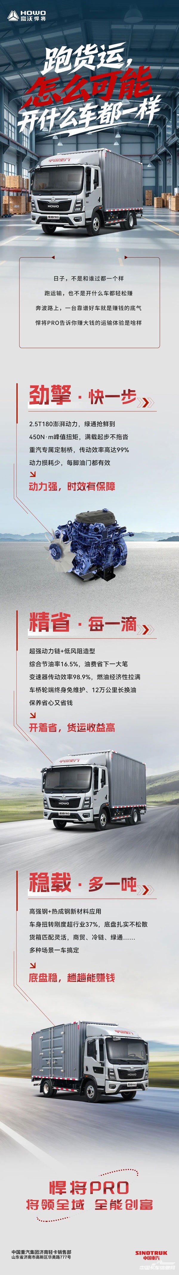 a07cbd1b8687d23259cd6b9668e92ec8.jpg