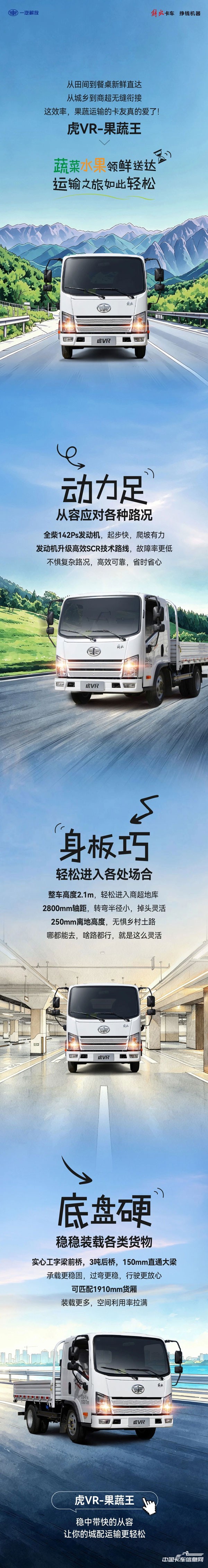 05b2a223b8240cf702dd359d469b044f.jpg