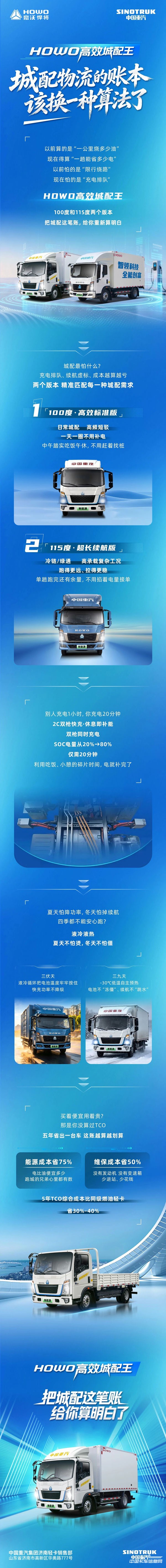 a821d1a26df3198e517616e8612acfb1.jpg