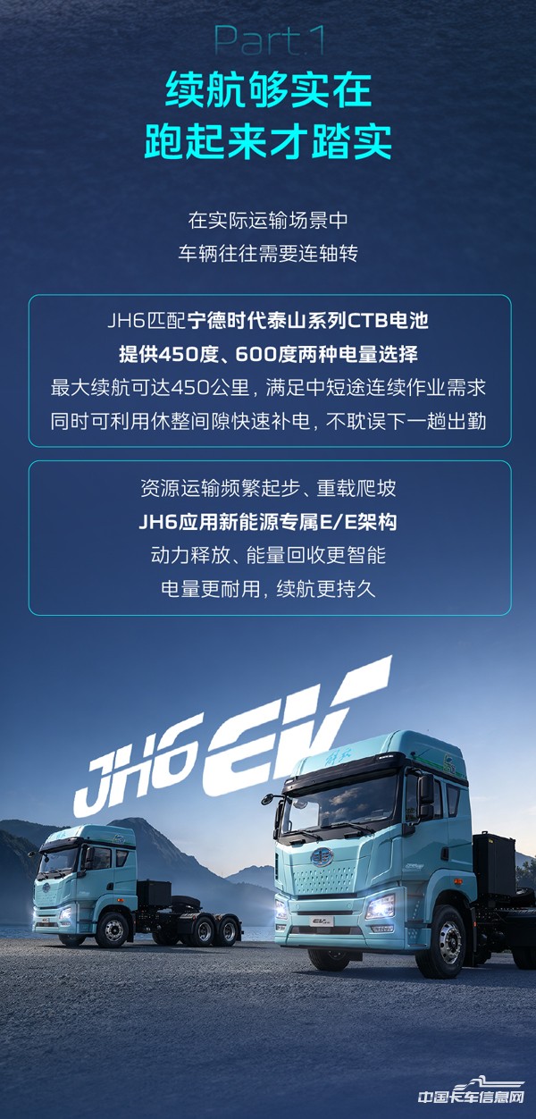 d25b4725c7846fb7a3250f502e99faf6.jpg