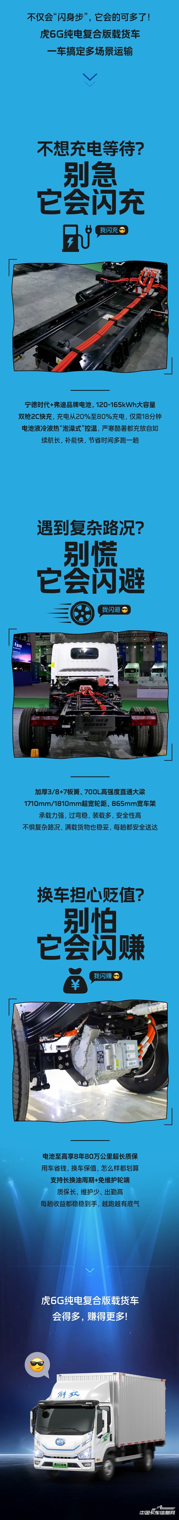 c1fcceac95b491941e8582e2bad9a591.jpg